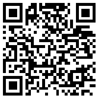 QR Code for bitcoin:bitcoin:bitcoin:1JCvsBCAcCXzkWo6g5y1T3PRzDtkjKTx2c