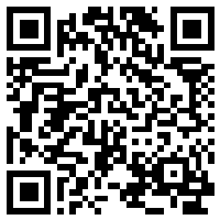 QR Code for bitcoin:bitcoin:bitcoin:1JD2GsMBfwsDTtPLXfN9eMo4GtMmaaV5j5