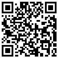 QR Code for bitcoin:bitcoin:bitcoin:1JD2HfEfBACLJAAETmkcymLmdKNzz4TKZs