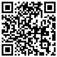 QR Code for bitcoin:bitcoin:bitcoin:1JD7VyAwJrGgBXJ4SnhgdLgLBRMTqBooFv