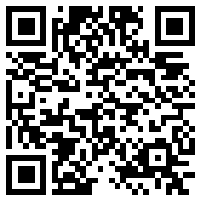 QR Code for bitcoin:bitcoin:bitcoin:1JDAiw144KgMACiPx7sCU3DNSRHiPk2LZ7