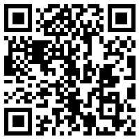 QR Code for bitcoin:bitcoin:bitcoin:1JDFQqmAx2vKMpWGQDA1z6nT2k7ojypsbd