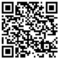 QR Code for bitcoin:bitcoin:bitcoin:1JDFdp3Ap4J41QSUPJxMbyG2XViN9derYa