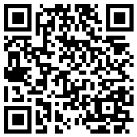 QR Code for bitcoin:bitcoin:bitcoin:1JDGAtu2DHuTrCrcwNHm4AzrQDsqaztkNm