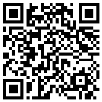 QR Code for bitcoin:bitcoin:bitcoin:1JDGfjdd72c9pZEvJdWyymbZsSS5V3x9az