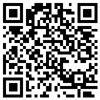 QR Code for bitcoin:bitcoin:bitcoin:1JDLGFcRa6PfUfdjJgZ6KaRE8GymqGf7CS