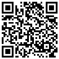QR Code for bitcoin:bitcoin:bitcoin:1JDRVuNNMsd1SCRib2M6mYVurdLBB7Znsx