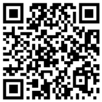 QR Code for bitcoin:bitcoin:bitcoin:1JDSVVNAB6h2NcPeEeN2GDnoorkVWFwBca