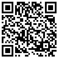 QR Code for bitcoin:bitcoin:bitcoin:1JDVFmcoeVdaC1ReRxtwm24mRVHbPmsd64