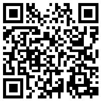 QR Code for bitcoin:bitcoin:bitcoin:1JDVT38RaHxRKbaDS8F5txkVdgef8sMTnZ