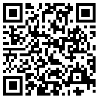 QR Code for bitcoin:bitcoin:bitcoin:1JDbsGgxWB1xNddSgARB5SQLgYfuufvaXp