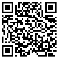 QR Code for bitcoin:bitcoin:bitcoin:1JDdvWbr7imnPiXdKb6pv92wqgSXfLS9mo