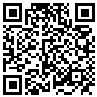 QR Code for bitcoin:bitcoin:bitcoin:1JDidVVf8PR1dabh4bvyvd8WLrnUVfh477