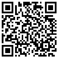 QR Code for bitcoin:bitcoin:bitcoin:1JDtyPyc6DMbBgZHgrHucLYqLM6bwYpwNx