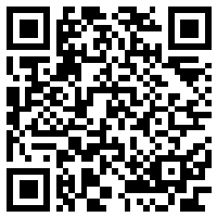 QR Code for bitcoin:bitcoin:bitcoin:1JDwb4aq2bxpT4PJi6ncLNmfZqMoFThVSC