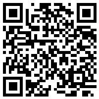 QR Code for bitcoin:bitcoin:bitcoin:1JDxDVSWorgFrh7DUJA3ifqQFbXJdnKoQf