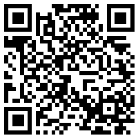 QR Code for bitcoin:bitcoin:bitcoin:1JE7kpvvtKSWsGTb3Pp6WSc5GLQbY25Sy6