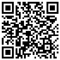 QR Code for bitcoin:bitcoin:bitcoin:1JEAdFbcCU8WK4WJA5Ui56GoFR6gcUtfzM