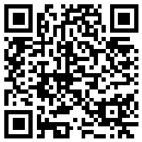 QR Code for bitcoin:bitcoin:bitcoin:1JEEAwBbbAhWBCNrBi1Tw9WLncJgc1cEq