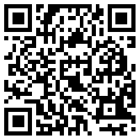 QR Code for bitcoin:bitcoin:bitcoin:1JEEMQuXAkfq1DoHe6evrbotYQaVohSeTb