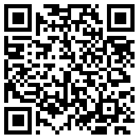 QR Code for bitcoin:bitcoin:bitcoin:1JEGGf6AMw9bDgejUPf37fQKCyktmEthop