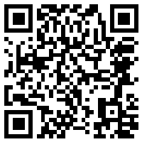 QR Code for bitcoin:bitcoin:bitcoin:1JEKkMe1MEx7VfVJbsMp6Azq5LLNVK2oyv