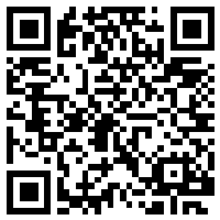 QR Code for bitcoin:bitcoin:bitcoin:1JELfKocvct6M5m8jVTrBbSkbKsMHxfuoR