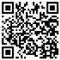 QR Code for bitcoin:bitcoin:bitcoin:1JEPRiMTwLSE4Rc2MNzSHdLeg1GAiE5Rhq