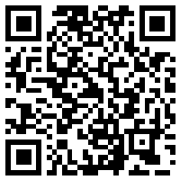 QR Code for bitcoin:bitcoin:bitcoin:1JEPwbf57FsWFvxLWYKuPMUqvLkipi85XF