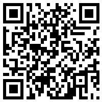 QR Code for bitcoin:bitcoin:bitcoin:1JEQMPML74ejpCC1vxP1sCEc41WNHCB2dR