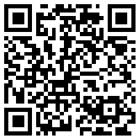 QR Code for bitcoin:bitcoin:bitcoin:1JEQStKFR2H8YA4bSSuycUsUn4E6wd3qMs