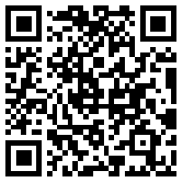 QR Code for bitcoin:bitcoin:bitcoin:1JESFBqu5vxMWHGLMrXTUi59PwcGxKWjM5