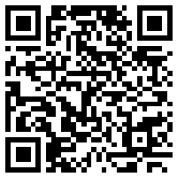 QR Code for bitcoin:bitcoin:bitcoin:1JEVsWRRToafjGNFEB3vdTTz9AcdXzisgi