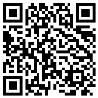 QR Code for bitcoin:bitcoin:bitcoin:1JEah7fekf3cwixw5Hy279codHEEGefkAy