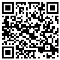 QR Code for bitcoin:bitcoin:bitcoin:1JEeYBgTkWLmxShB33YxSV7Sd296KBcoR9