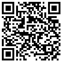 QR Code for bitcoin:bitcoin:bitcoin:1JEmRBFWiM9adNJe6LRABu4F8kRHZzB1j2