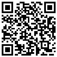 QR Code for bitcoin:bitcoin:bitcoin:1JEwTXqeGKPmDHLRWXeXoooNsS6zSHTUxt