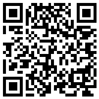 QR Code for bitcoin:bitcoin:bitcoin:1JExMojfryQWYDeeeaJYvmhrEpPJfkmpMU