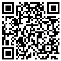 QR Code for bitcoin:bitcoin:bitcoin:1JExPveProGrN53hMvgDtVUKyMTom7bVMj
