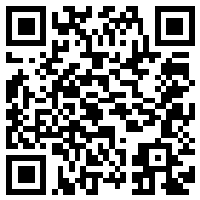 QR Code for bitcoin:bitcoin:bitcoin:1JF13oz7imc2RgPKeugXumtF2LBXVdSNCi