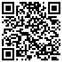 QR Code for bitcoin:bitcoin:bitcoin:1JF1aAdQFK36P7pPyGH9h7NGuzoyr8icu7