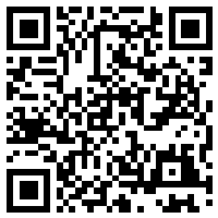 QR Code for bitcoin:bitcoin:bitcoin:1JF2vNvLEjx32qhfB4MpQF9NfdSt885E3N