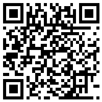 QR Code for bitcoin:bitcoin:bitcoin:1JF4oCP5dzhYQnFb4Fzh61CSaEwoFkjaNH