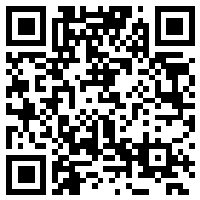 QR Code for bitcoin:bitcoin:bitcoin:1JF4soWN9oZnEyvb1PKG1F251JNJ9emCFs