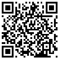 QR Code for bitcoin:bitcoin:bitcoin:1JF5fG3q1Xx2eCGCLcghYoAkeSRQPJdZ5k