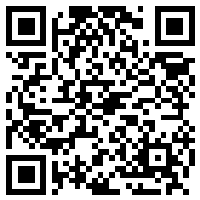 QR Code for bitcoin:bitcoin:bitcoin:1JFA9SH82sCodW4PSrm5YnKNxSnLKaKyDf