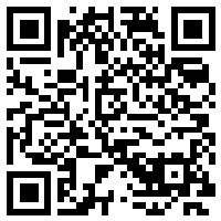 QR Code for bitcoin:bitcoin:bitcoin:1JFDooMLYZgrANE2Dy2C7GbEtLaY4SLAQo
