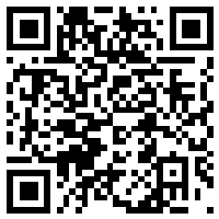 QR Code for bitcoin:bitcoin:bitcoin:1JFE6aGVjXnCodzA5ppbh1PCBJswQs3dWW
