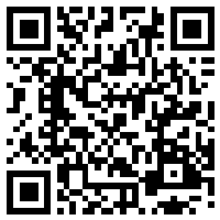QR Code for bitcoin:bitcoin:bitcoin:1JFESBCTuHcASRCfvu6JQSwAKf5yFLjUXQ