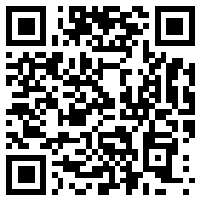 QR Code for bitcoin:bitcoin:bitcoin:1JFEzv9LPV2qwLB2Bt8nuXPP2bNFxZMb3W
